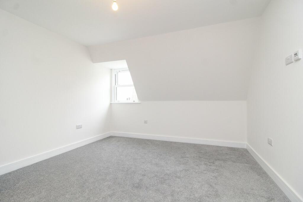 Additional image 5 of 13 Durley Road South, Bournemouth, BH2