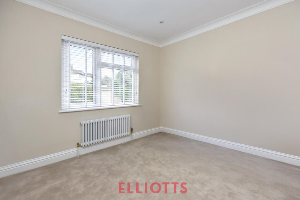 Additional image 14 of Goldstone Crescent, Hove