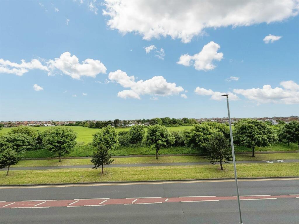 Additional image 8 of Groombridge Avenue, Eastbourne