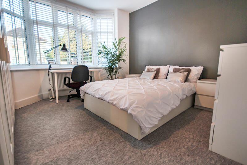 Additional image 12 of Gresham Road, Bournemouth