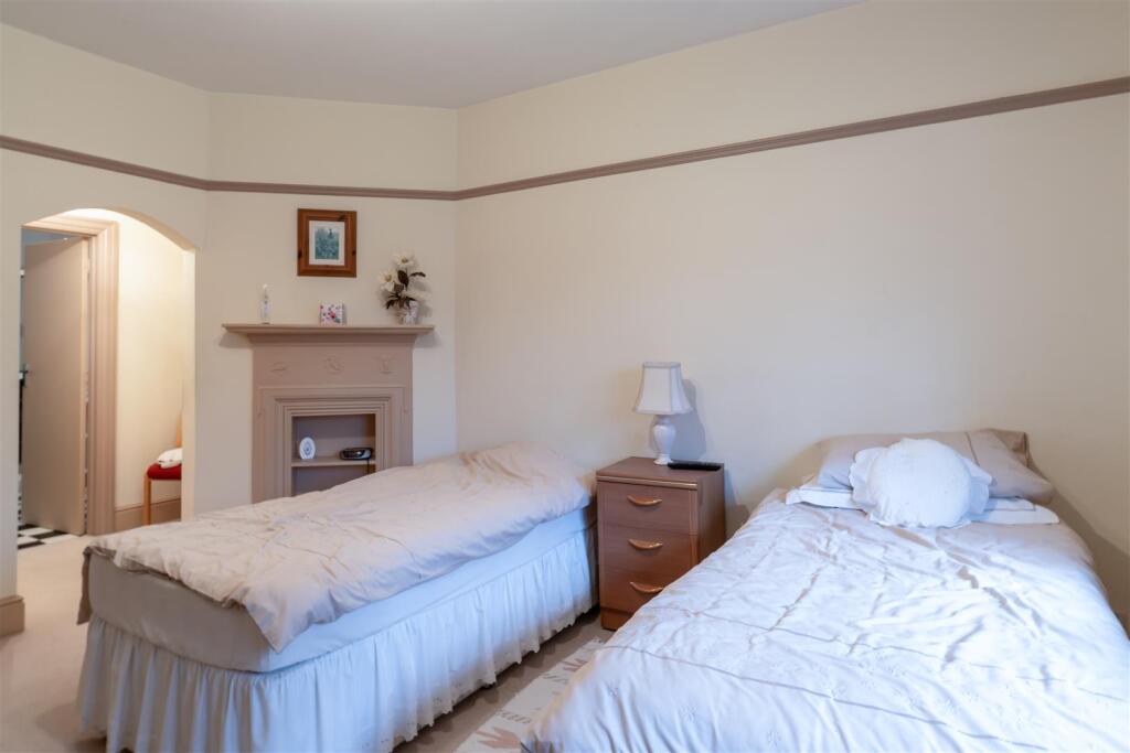 Additional image 11 of Lakeside Road, Branksome Park