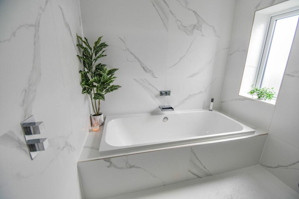 Additional image 22 of Castlebrook Close, Unsworth. Bury BL9