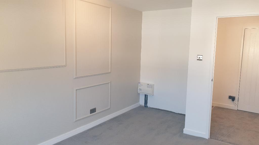Additional image 9 of Rayford Court, 14 St Johns Road, Seaford, East Sussex, BN25 1JW