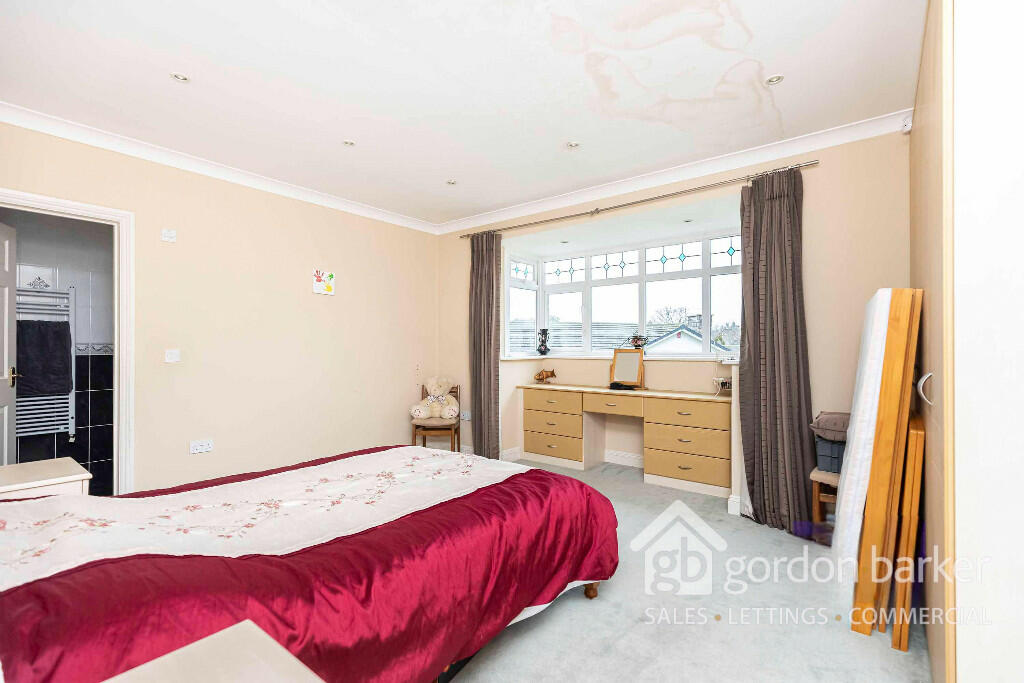 Additional image 24 of Woodside Close, Ferndown, Dorset, BH22