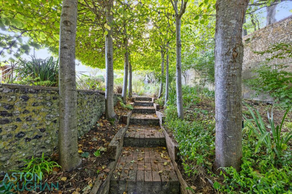 Additional image 42 of The Green, Rottingdean, Brighton