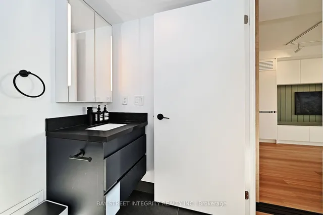 Additional image 30 of 22 Olive Ave Unit LPH01