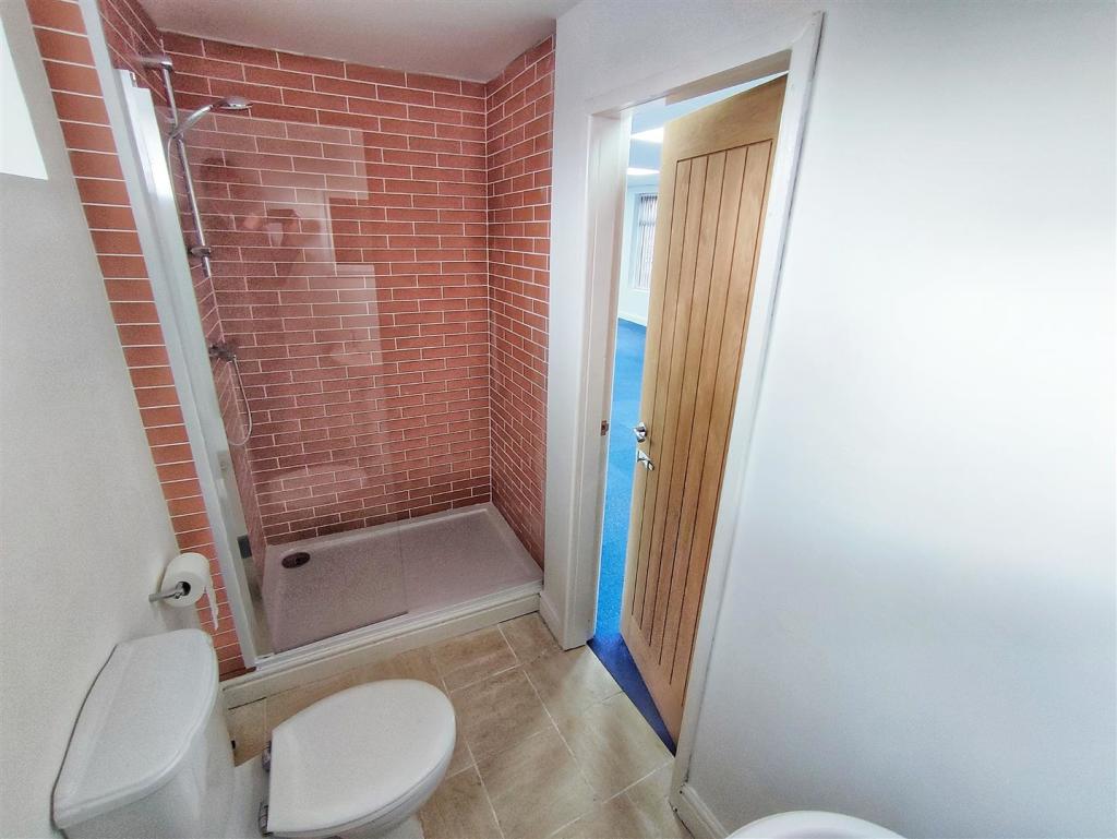 Additional image 4 of Buttershaw Lane, Wibsey, Bradford, BD6 2DD