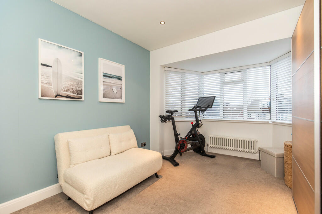 Additional image 11 of Wilmington Way, Patcham, Brighton, BN1 8JF