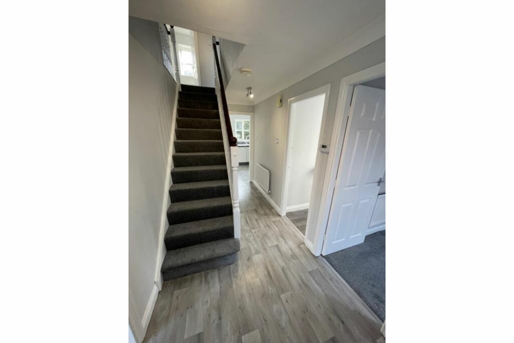 Additional image 10 of Radbourne Grove, Bolton, BL3