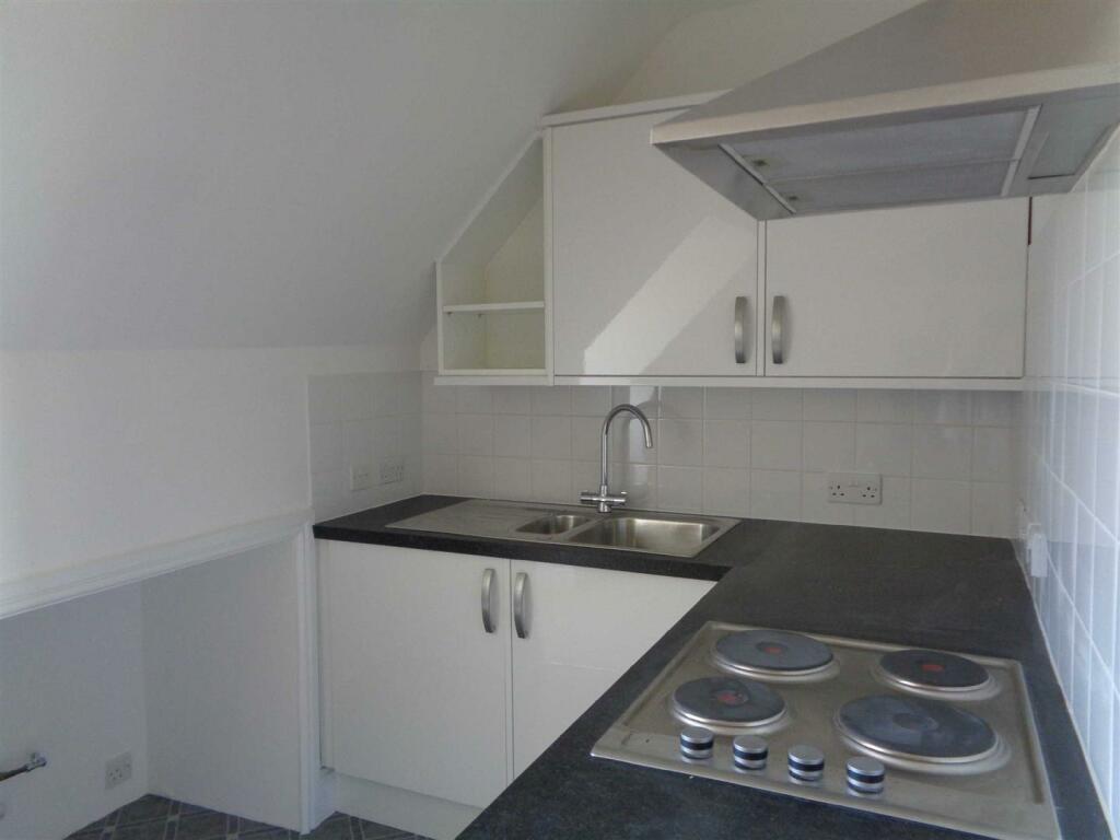 Additional image 8 of Pelham Road, Seaford