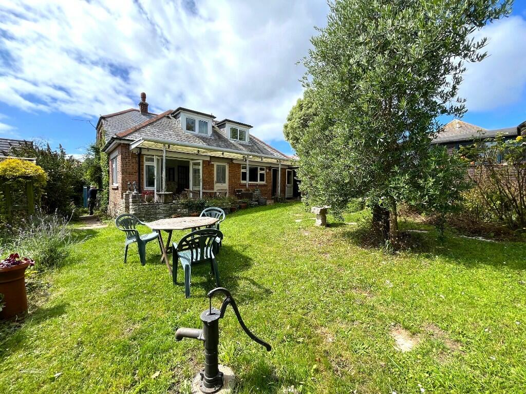 Additional image 3 of Langton Matravers