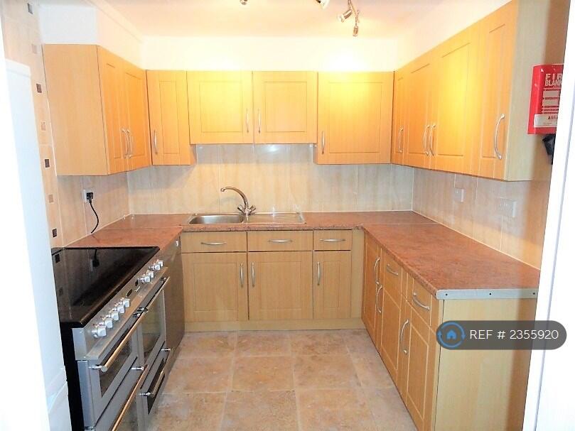 Additional image 4 of Richmond Road, Brighton, BN2