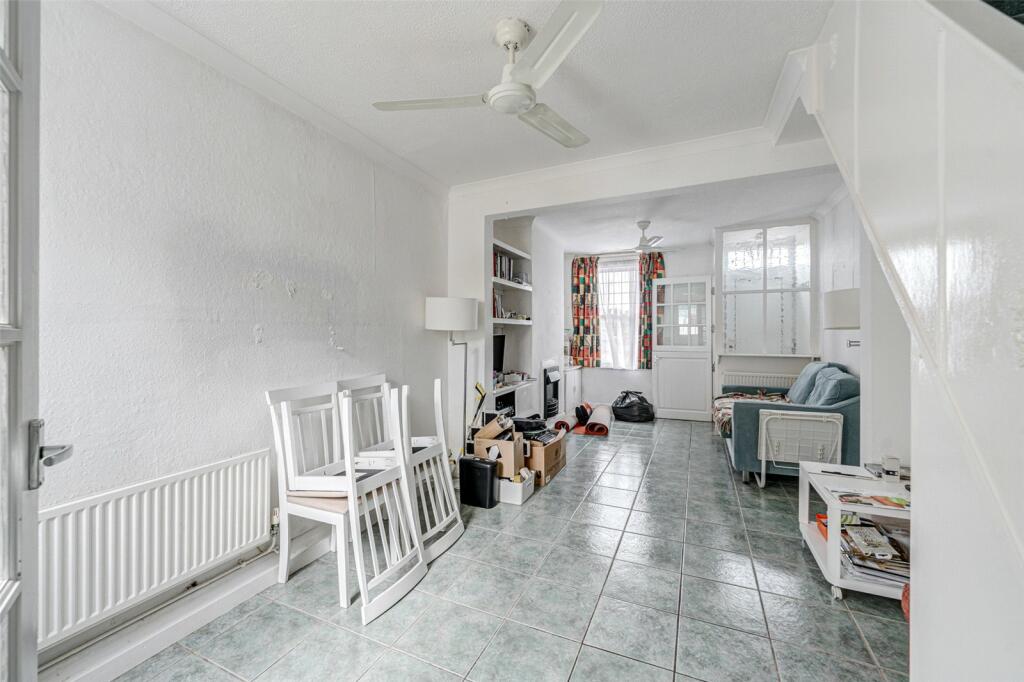 Additional image 6 of Park Road, Worthing, West Sussex, BN11