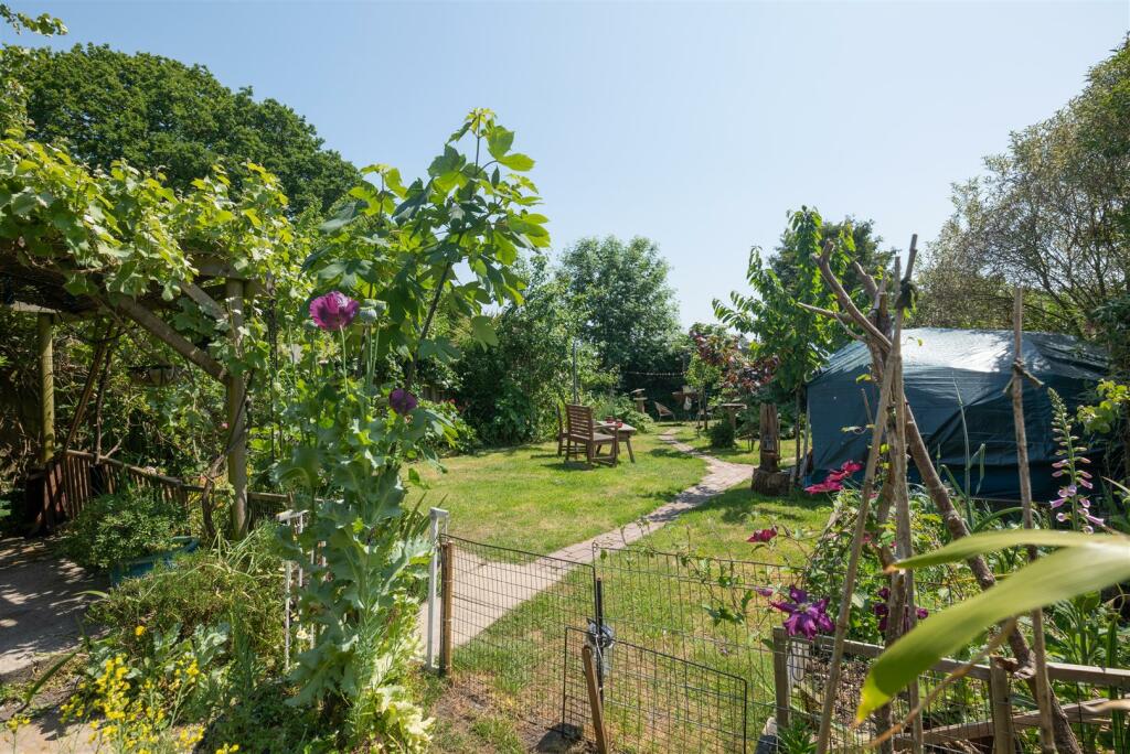 Additional image 19 of The Village Shop, Coldharbour Road, Upper Dicker, Hailsham