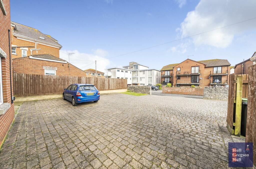 Additional image 12 of Selby House, Gilbert Road, Swanage