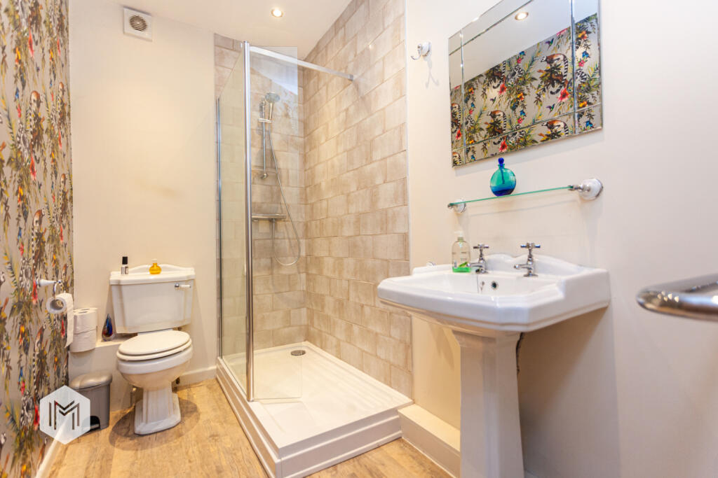 Additional image 21 of Stubbins Lane, Ramsbottom, Bury, Greater Manchester, BL0 0PR