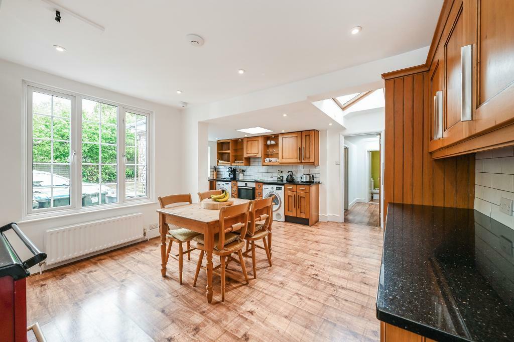 Additional image 6 of Jarvis Lane, Steyning, West Sussex, BN44 3GL