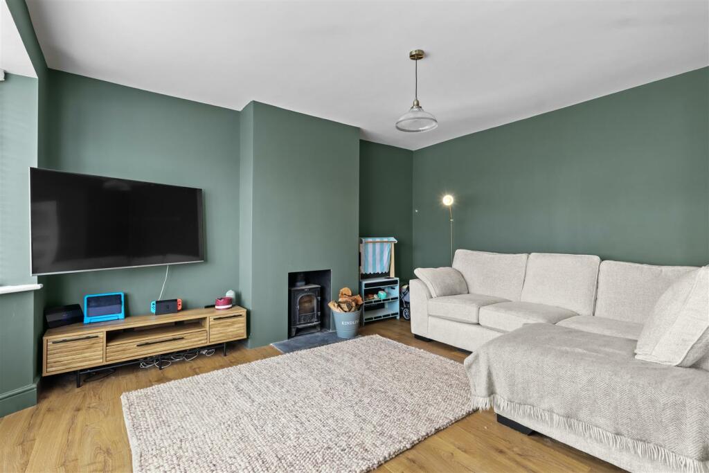 Additional image 7 of Broad Road, Eastbourne