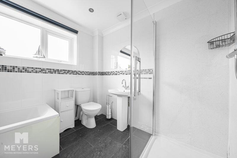 Additional image 11 of Violet Farm Close, Corfe Mullen, BH21