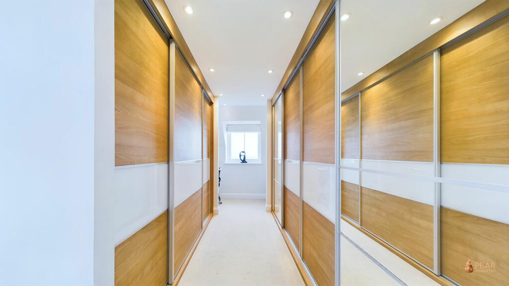 Additional image 18 of Marine Parade, Worthing, BN11