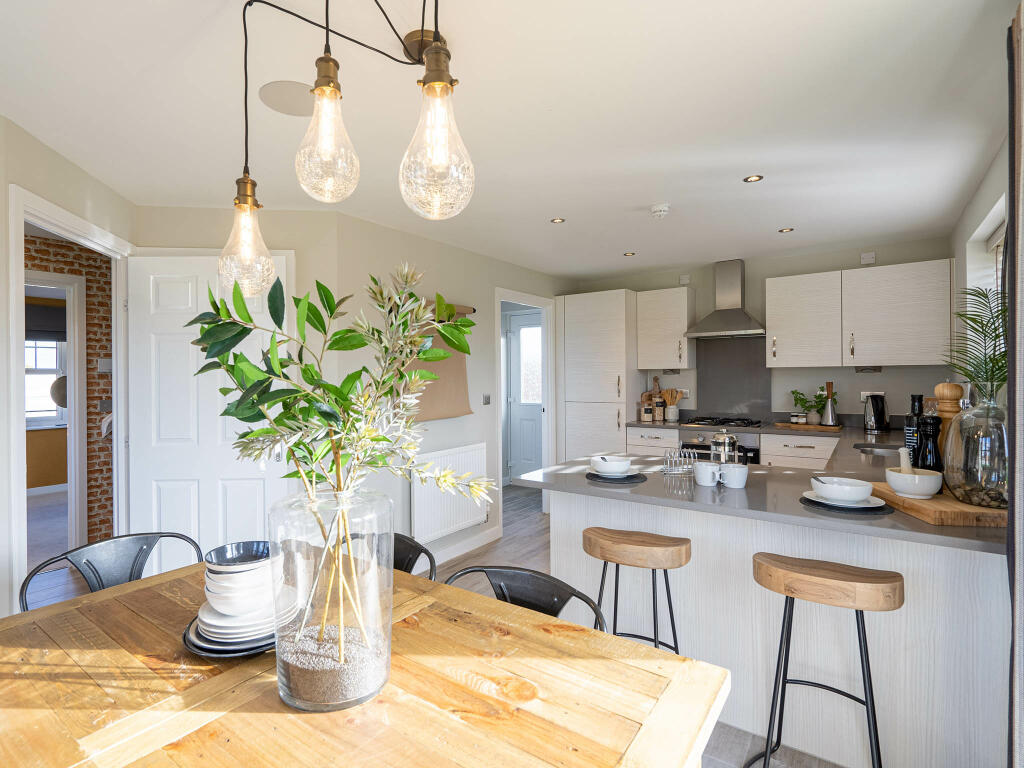 Additional image 13 of Bluebell Walk, Platt Lane, Westhoughton, Greater Manchester, 
BL5 3HG