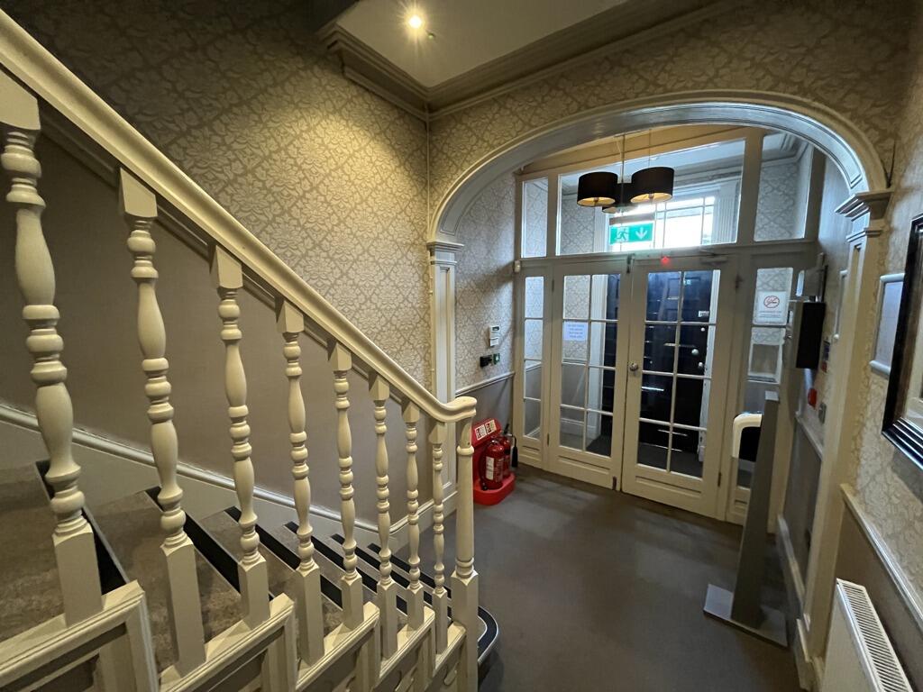 Additional image 4 of 45-53 CHORLEY NEW ROAD, BOLTON, GREATER MANCHESTER, BL1 4QR