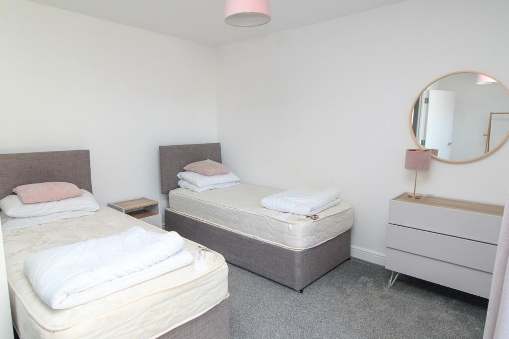 Additional image 10 of Denmark Lane, Poole, BH15