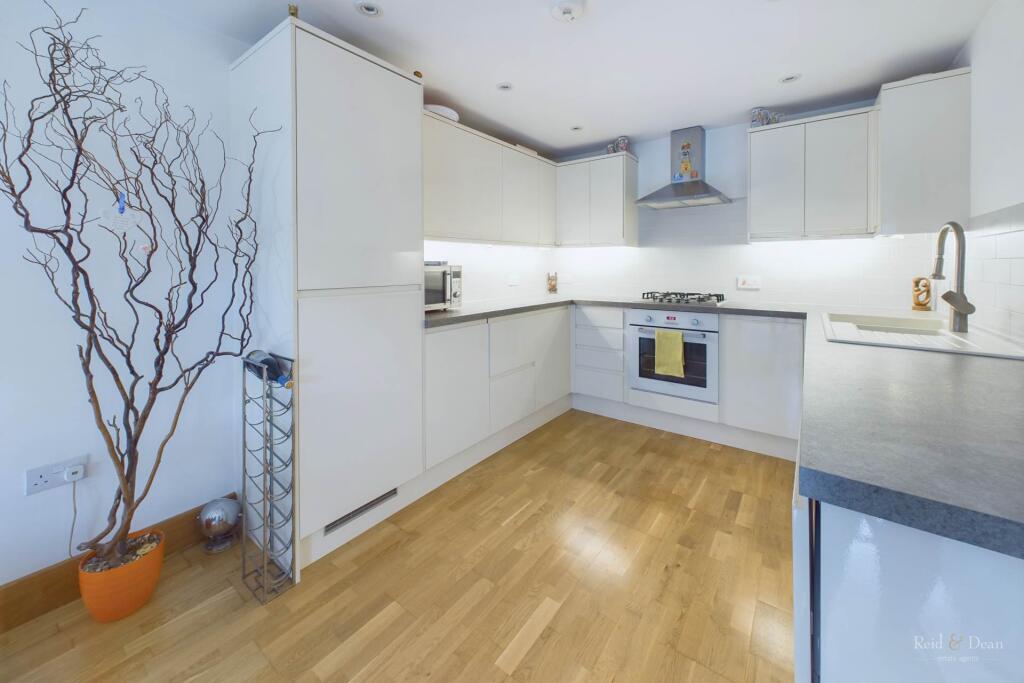 Additional image 6 of Beach Road, Eastbourne