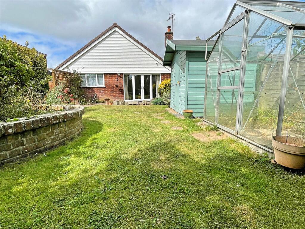 Additional image 9 of Madehurst Way, Littlehampton, West Sussex, BN17