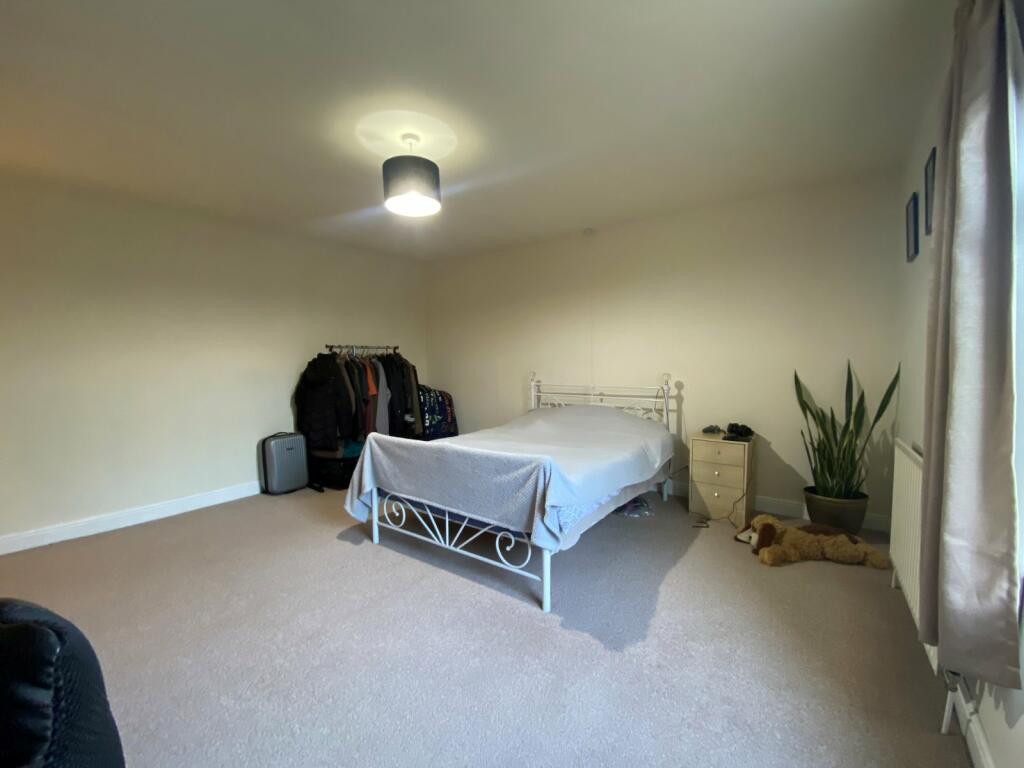 Additional image 10 of Manchester Road, Bradford, West Yorkshire, BD5