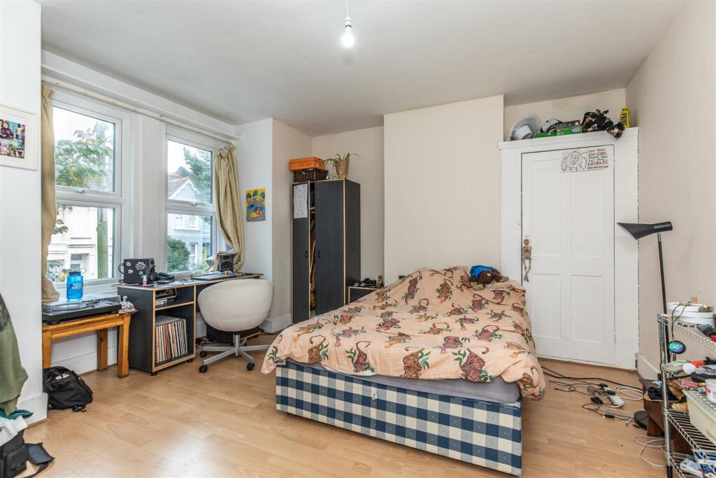 Additional image 6 of Bernard Road, Brighton