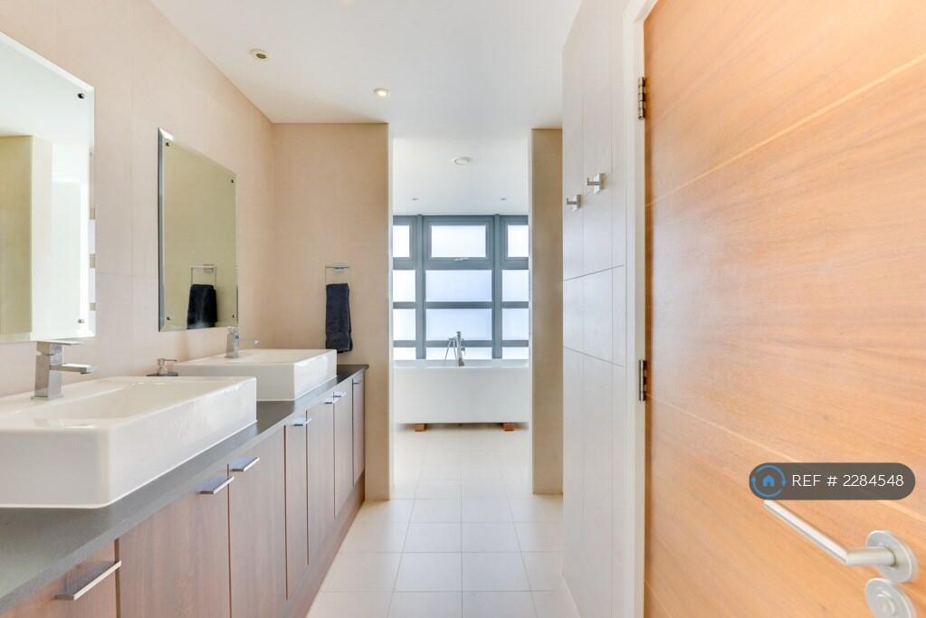 Additional image 22 of Aurora, Goring-By-Sea, Worthing, BN12