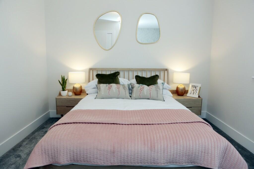 Additional image 7 of Park Road,
Hellingly,
BN27 1PB