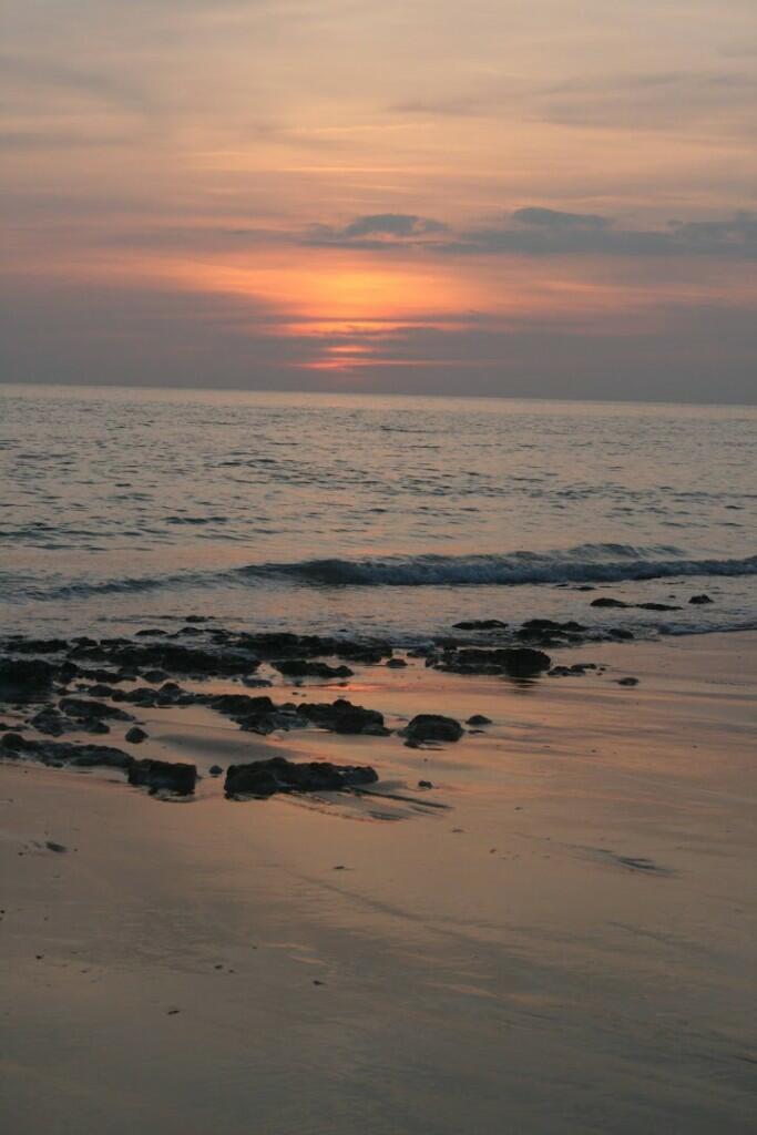 Additional image 29 of The Link, East Dean