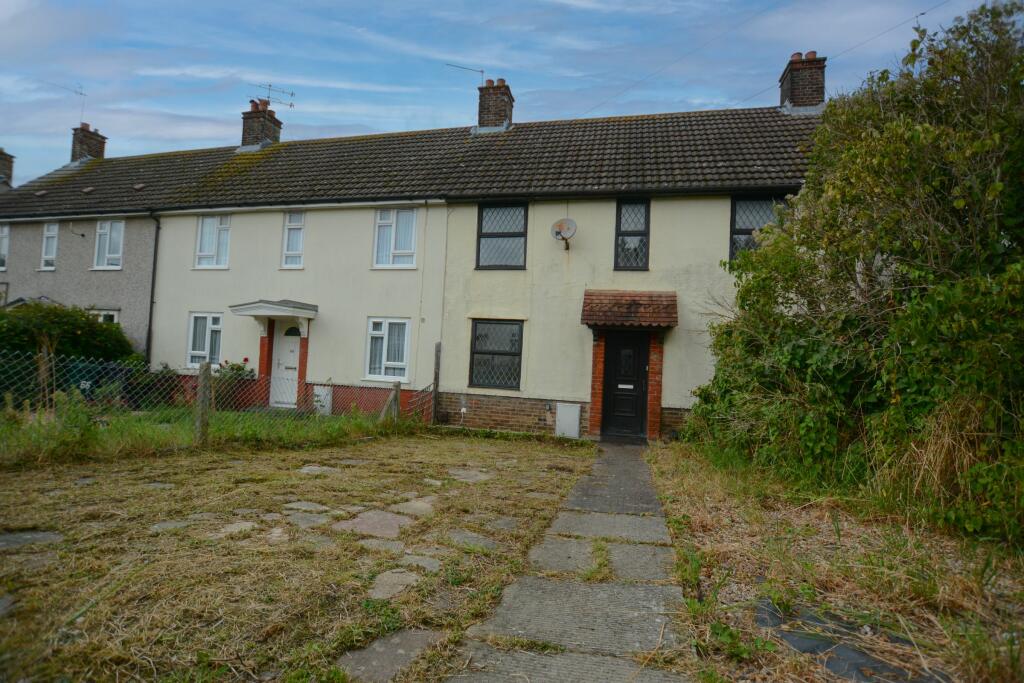 Additional image 5 of Chailey Road, Brighton