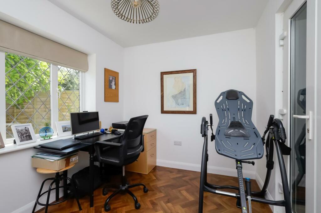 Additional image 16 of Huggetts Lane, Eastbourne