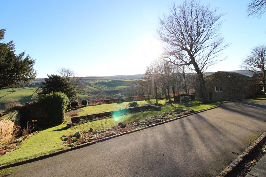 Additional image 23 of Oldfield Lane, Oldfield, Keighley, BD22