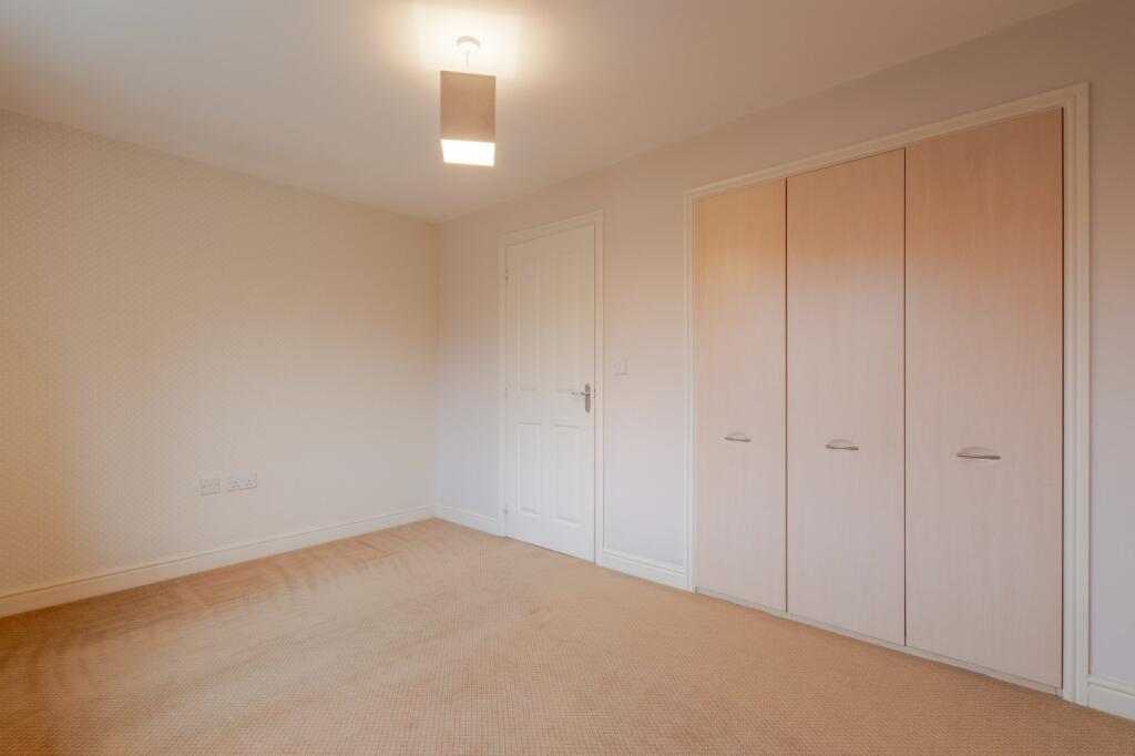 Additional image 6 of Swan Avenue, Bingley, West Yorkshire, BD16