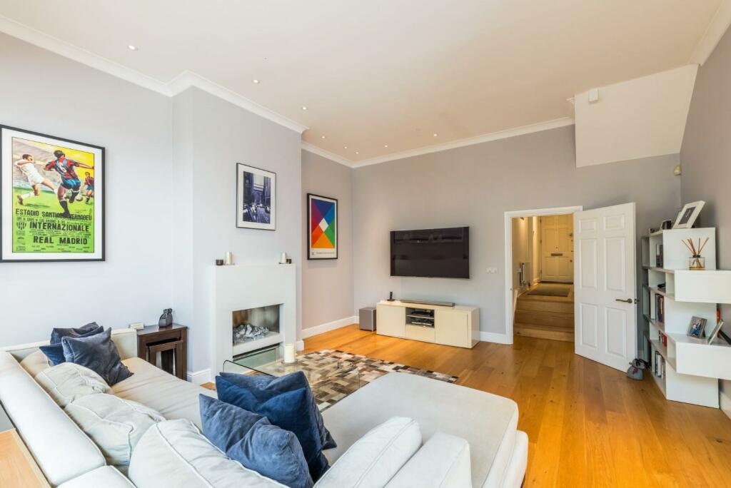 Additional image 22 of Woodland Drive, Hove