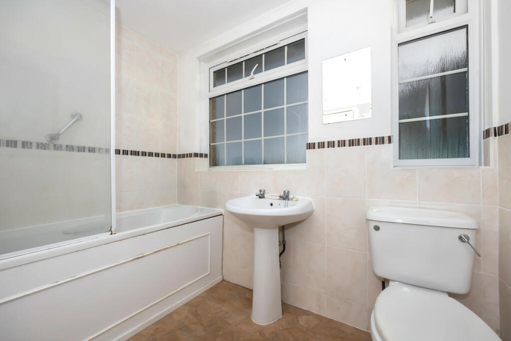 Additional image 14 of Nutley Crescent, Worthing, BN12