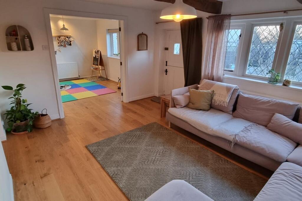 Additional image 4 of Harvey Street, Bolton, BL1