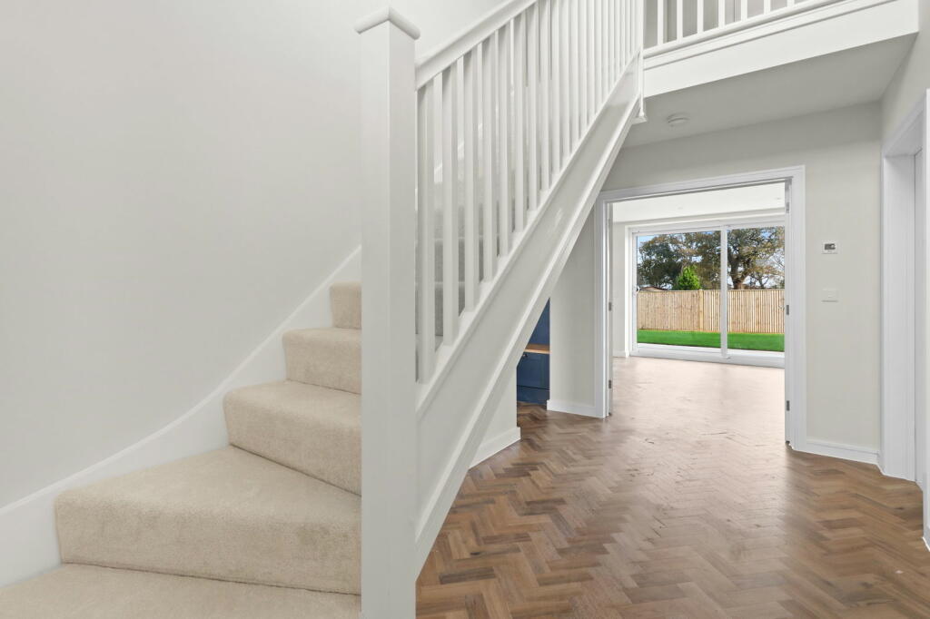 Additional image 15 of Primrose Mill Gardens, Hailsham, East Sussex, BN27 2GY