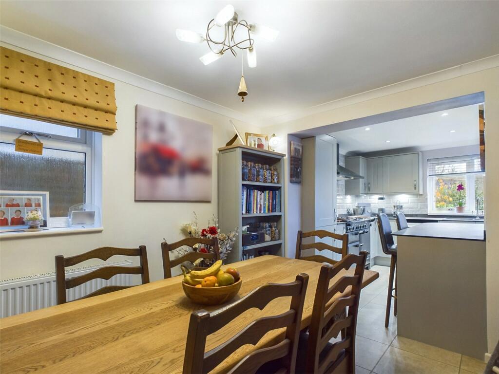 Additional image 22 of Pear Tree Close, Bransgore, Christchurch, Dorset, BH23