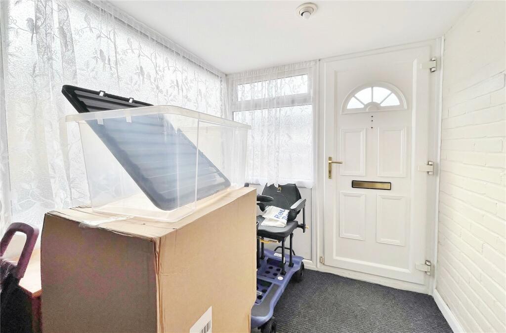 Additional image 23 of Alberta Road, Worthing, West Sussex, BN13