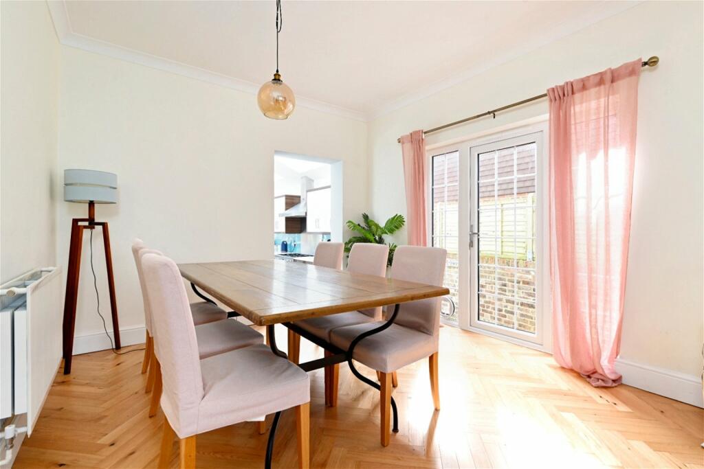 Additional image 3 of High Street, Westham, Pevensey, East Sussex, BN24