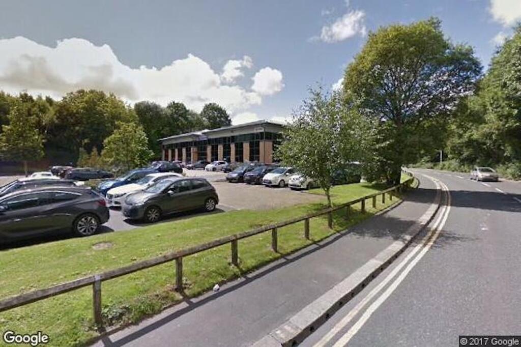 Additional image 7 of Navigation Business Park, Waters Meeting Road, Bolton, BL1 8SW