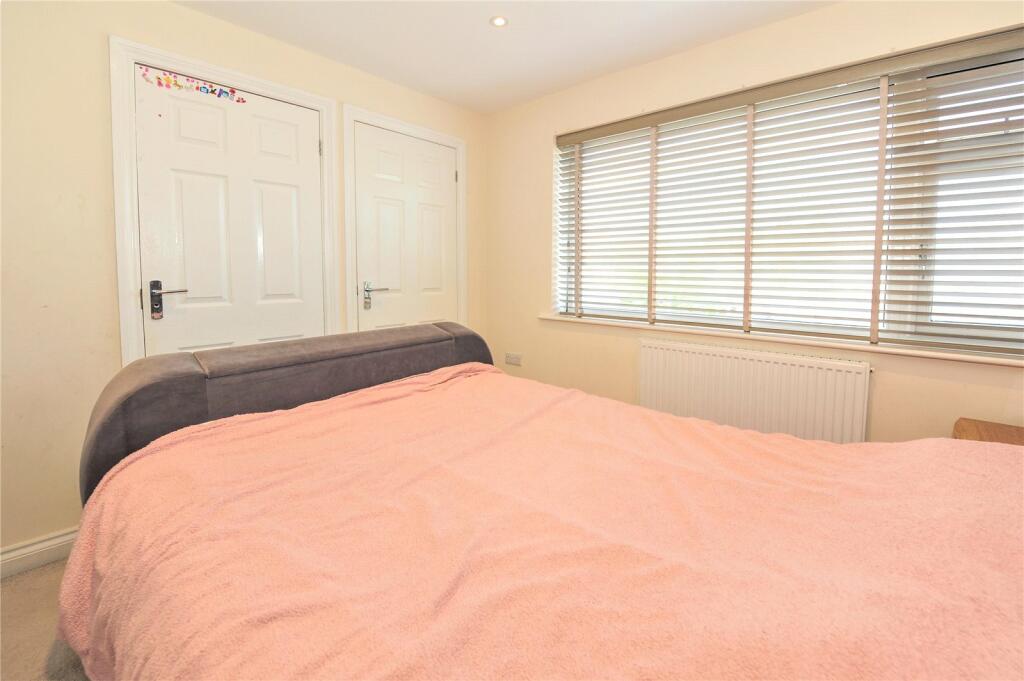 Additional image 16 of Mayford Road, Branksome, Poole, Dorset, BH12