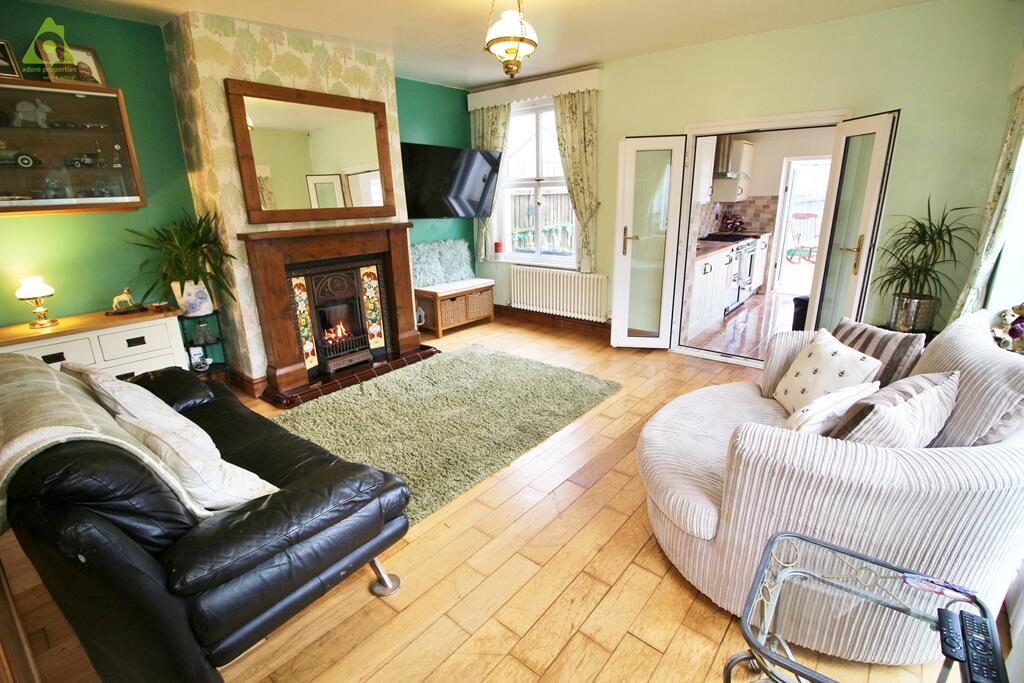 Additional image 4 of Chorley Road, Westhoughton, BL5 3PL