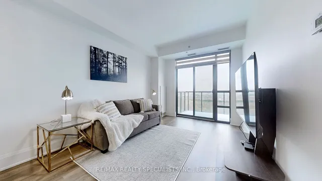 Additional image 35 of 45 Yorkland Blvd Unit 1105