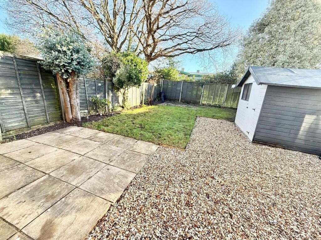 Additional image 8 of Bradford Road, Bournemouth, Dorset, BH9